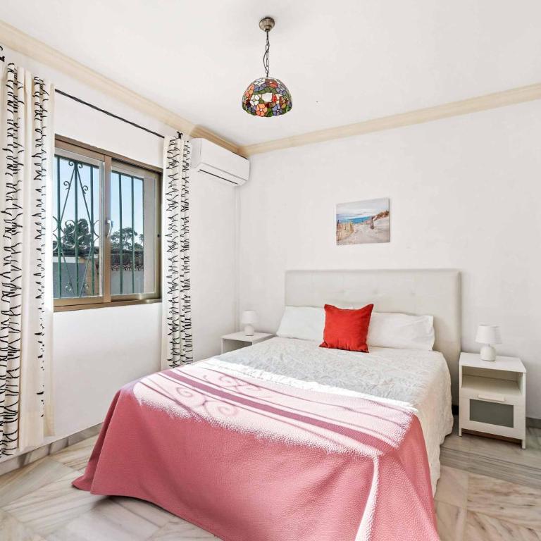 Villa Bart - Villa de 4 dormitorios - 16