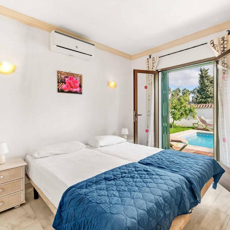Villa Bart - Villa de 4 dormitorios - 17