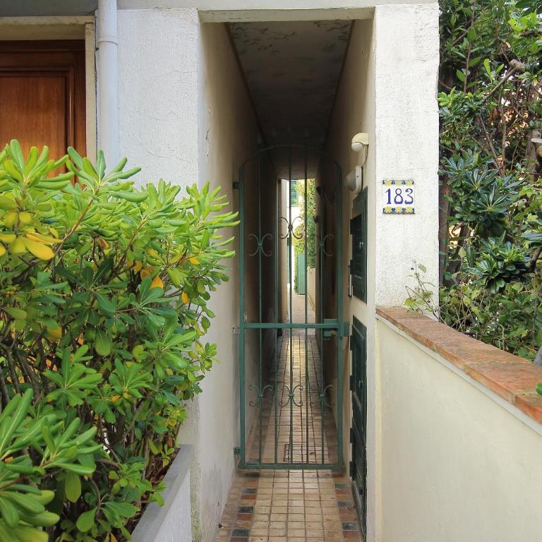 Villino Lidia - Casa con 3 Camere da Letto - 49