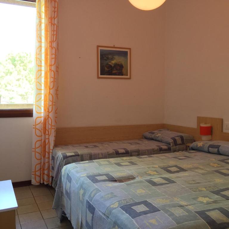 Fenice - Appartamento con Balcone - 5
