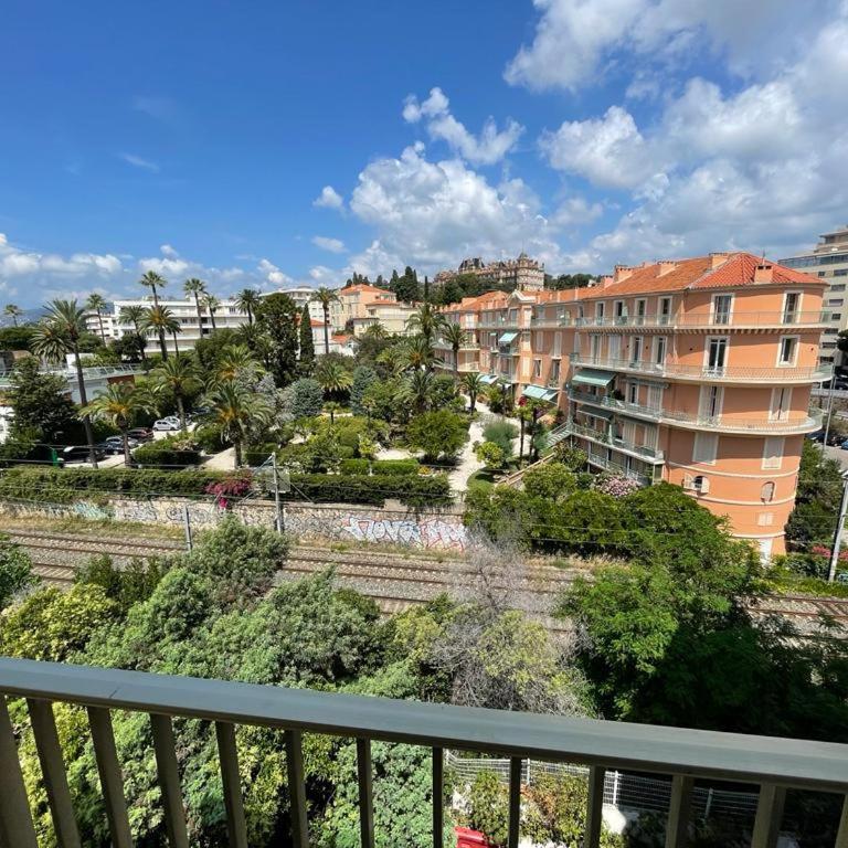 Mistral Seaside Studio - 200m de la Plage - Appartement 1 Chambre - 2