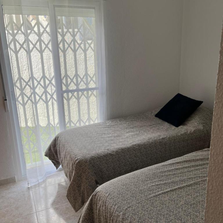 La Marquesa Golf 3 bedroom Detached Villa - Haus mit 3 Schlafzimmern - 12