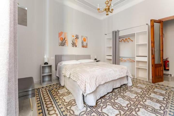 Cà nel Prión - Appartamento con 2 Camere da Letto - 2