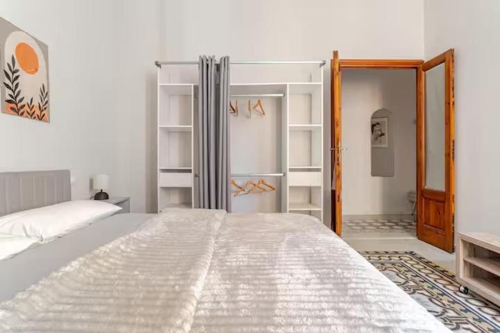 Cà nel Prión - Appartamento con 2 Camere da Letto - 17