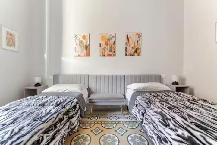 Cà nel Prión - Appartamento con 2 Camere da Letto - 21