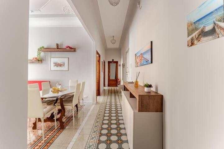 Cà nel Prión - Appartamento con 2 Camere da Letto - 25