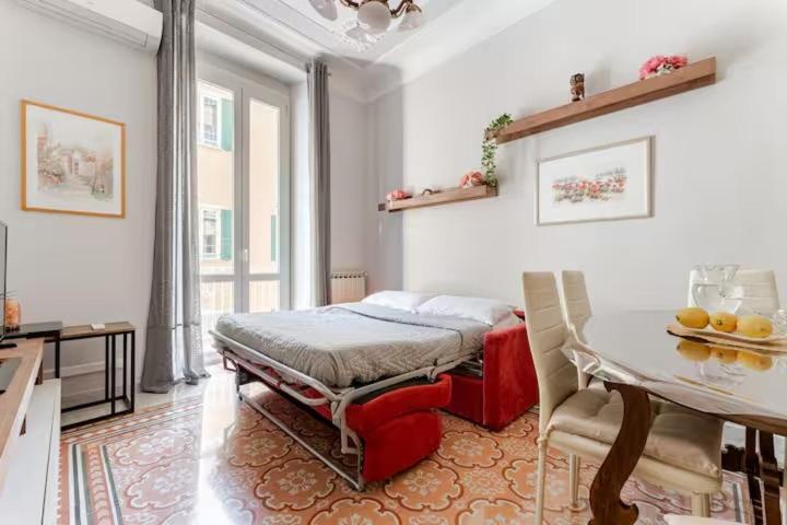 Cà nel Prión - Appartamento con 2 Camere da Letto - 6