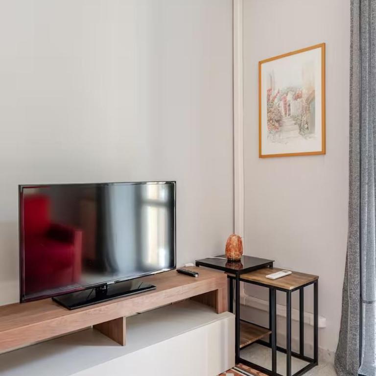 Cà nel Prión - Appartamento con 2 Camere da Letto - 24