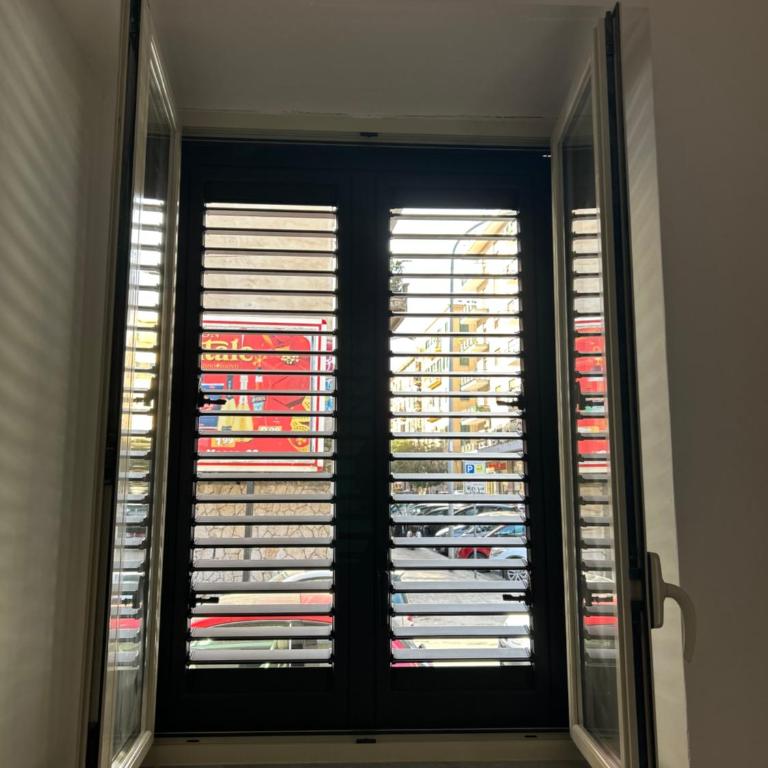 Casetta Bedda - Appartamento con 1 Camera da Letto - 29