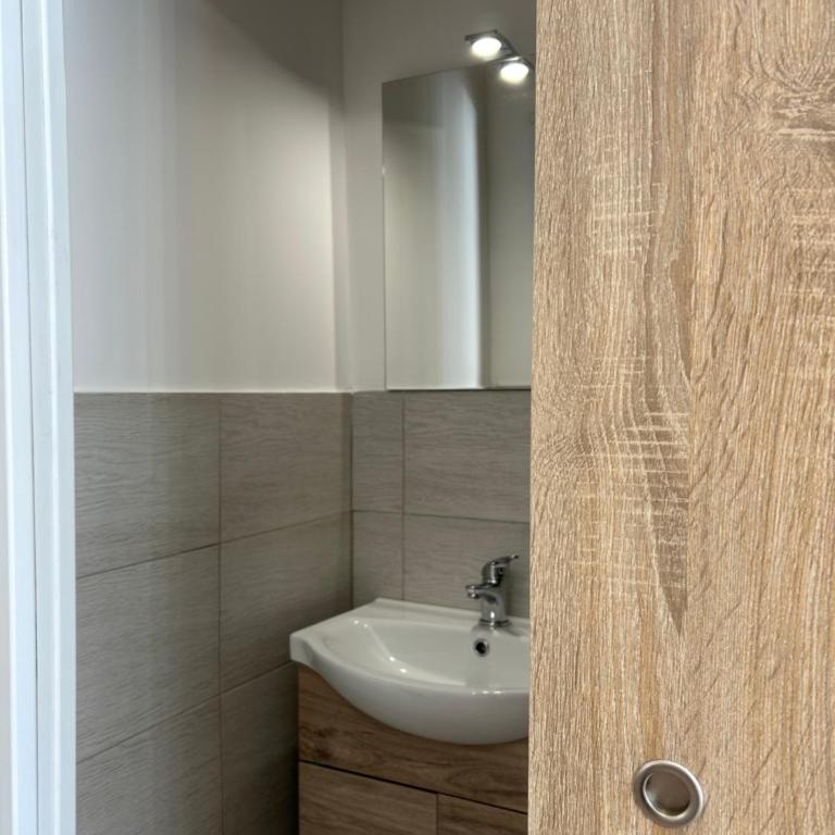 Casetta Bedda - Appartamento con 1 Camera da Letto - 18