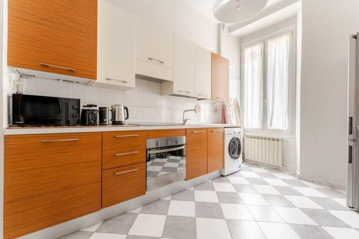 Cà nel Prión - Appartamento con 2 Camere da Letto - 8