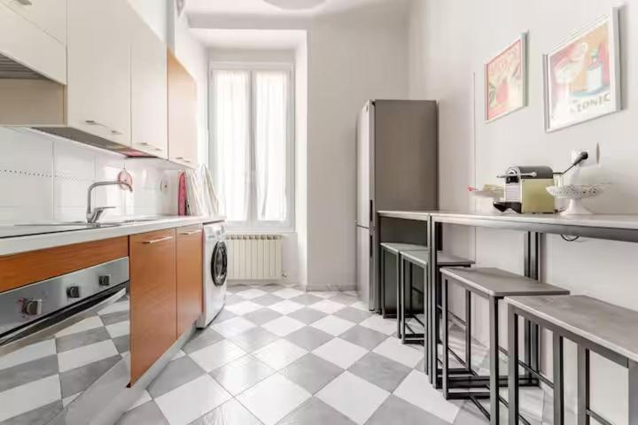 Cà nel Prión - Appartamento con 2 Camere da Letto - 11