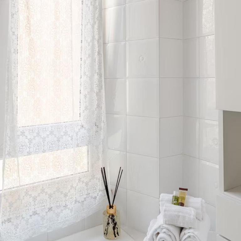 Cà nel Prión - Appartamento con 2 Camere da Letto - 14