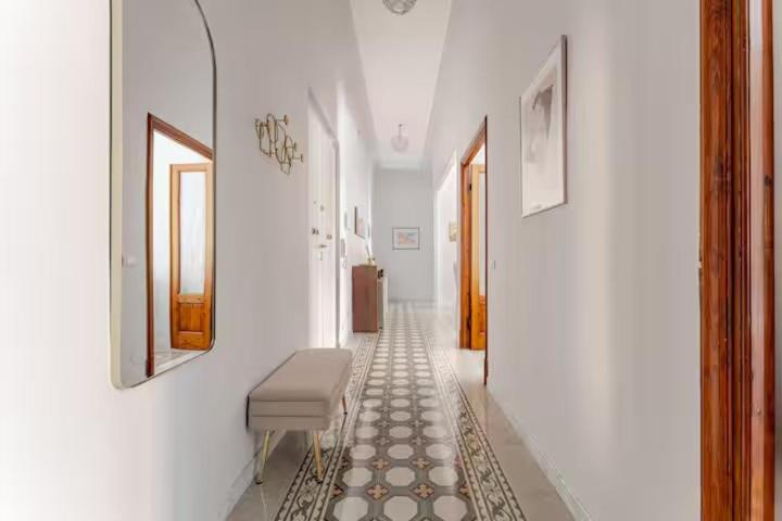 Cà nel Prión - Appartamento con 2 Camere da Letto - 20