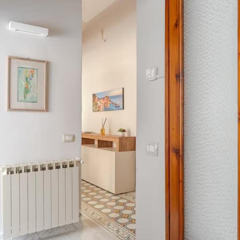 Cà nel Prión - Appartamento con 2 Camere da Letto - 26