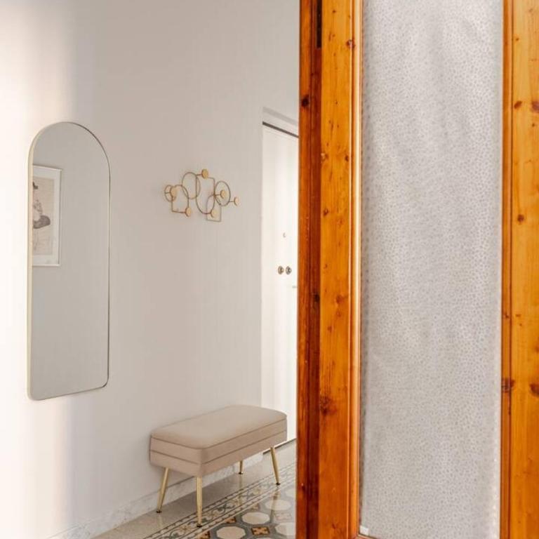 Cà nel Prión - Appartamento con 2 Camere da Letto - 19