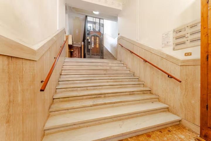 Cà nel Prión - Appartamento con 2 Camere da Letto - 28