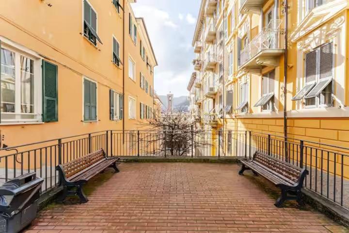 Cà nel Prión - Appartamento con 2 Camere da Letto - 32