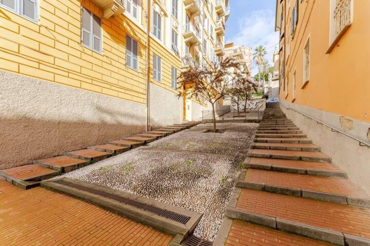 Cà nel Prión - Appartamento con 2 Camere da Letto - 30