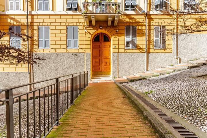 Cà nel Prión - Appartamento con 2 Camere da Letto - 29