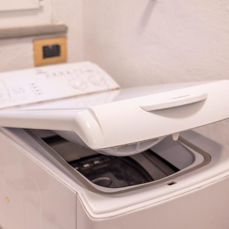 LoveLoft Private Jacuzzi & Relax Duomo - AC WiFi - Appartamento con 1 Camera da Letto - 38