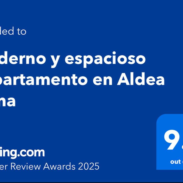 Moderno y espacioso departamento en Aldea Zama Tulum México - Apartamento de 1 dormitorio - 2