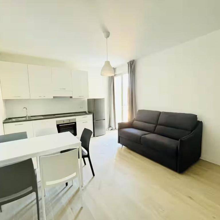 Villa Dune - Comodo al Centro e al Mare - Appartamento con 2 Camere da Letto - 1