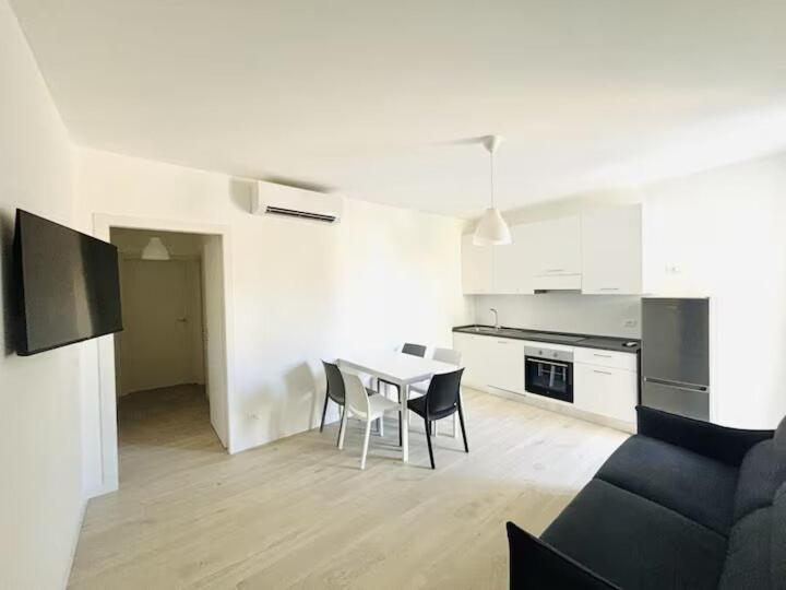 Villa Dune - Comodo al Centro e al Mare - Appartamento con 2 Camere da Letto - 2