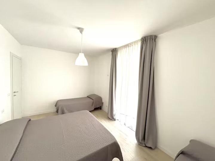 Villa Dune - Comodo al Centro e al Mare - Appartamento con 2 Camere da Letto - 5