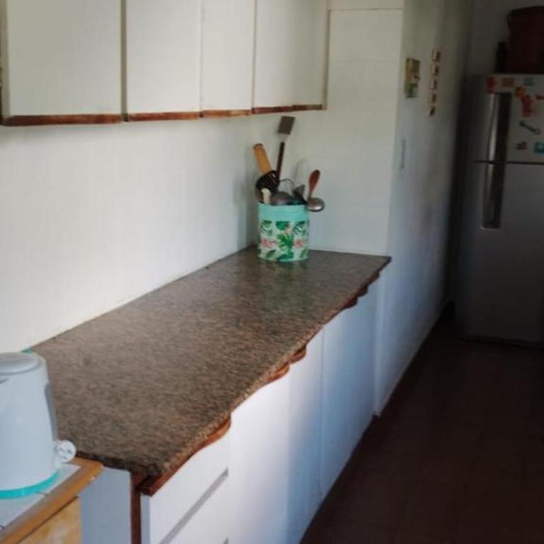 La Colonial - Casa de 4 dormitorios - 3