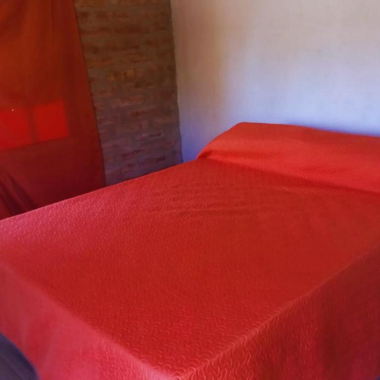 Complejo El Chaniar - Apartamento de 1 dormitorio - 5