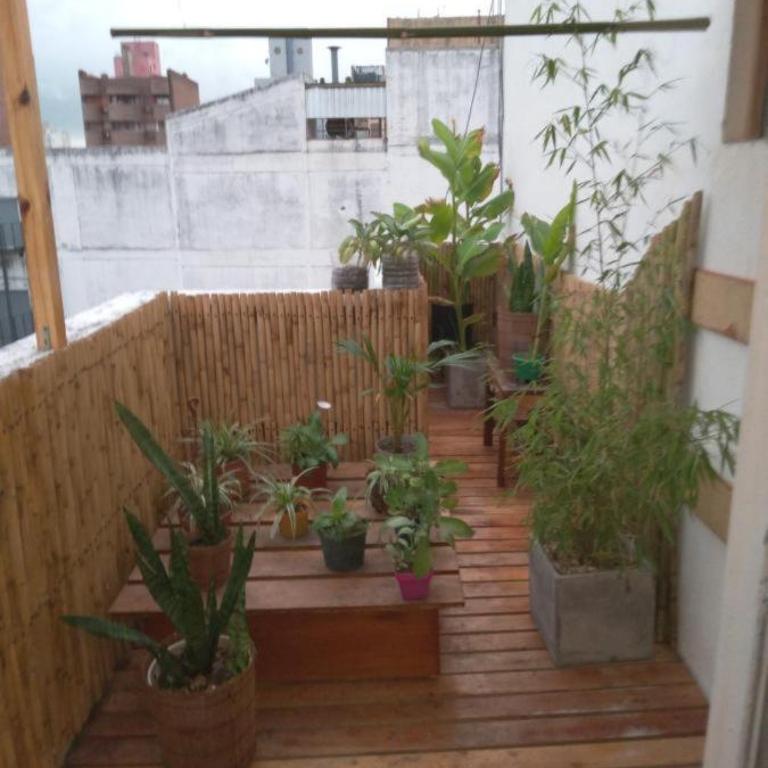 Derpa Zion - One-Bedroom Apartment - 33
