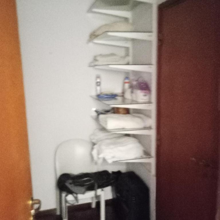 CASA RIO TERCERO Cordoba Argentina - Two-Bedroom House - 15