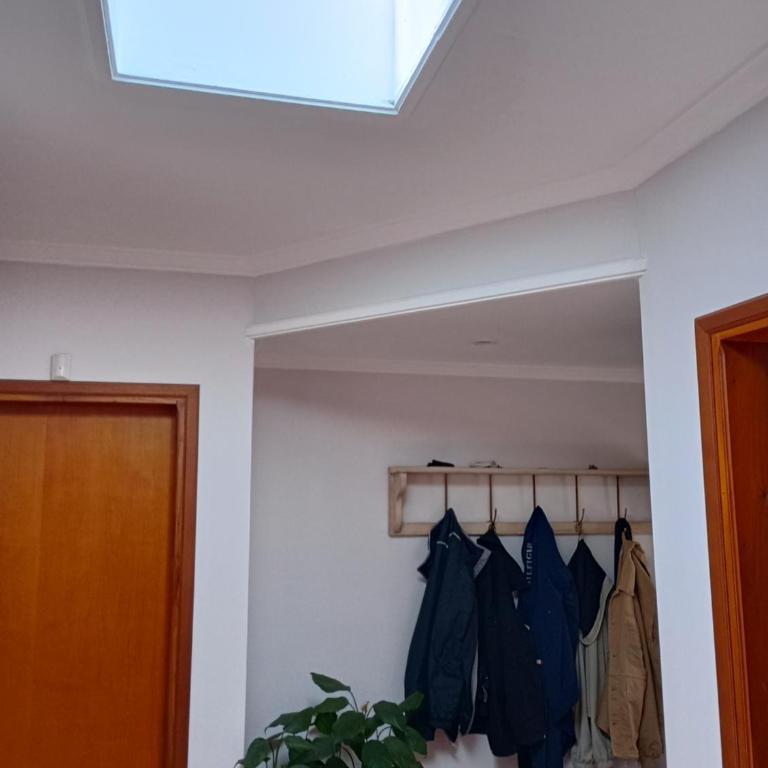 CASA RIO TERCERO Cordoba Argentina - Two-Bedroom House - 16