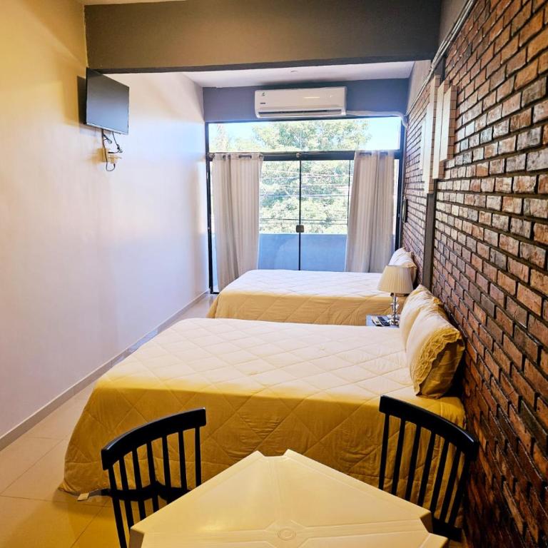 Abbey Road Inn II - Apartamento de 1 dormitorio - 2
