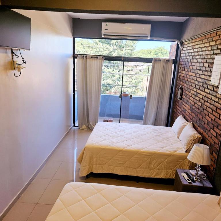 Abbey Road Inn II - Apartamento de 1 dormitorio - 8