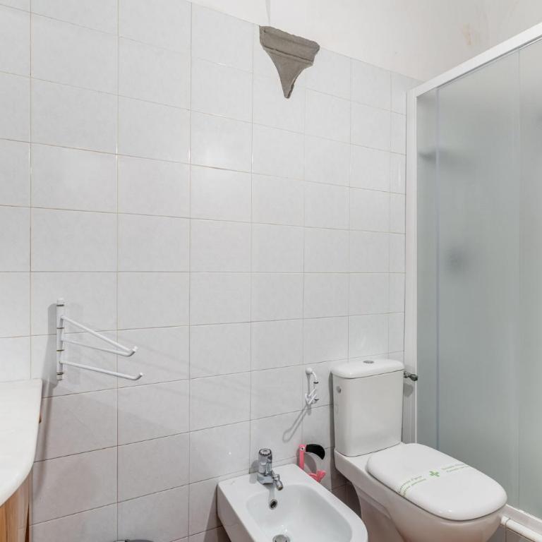 GuestHost - Porta Romana Apartment - Appartamento con 1 Camera da Letto - 19
