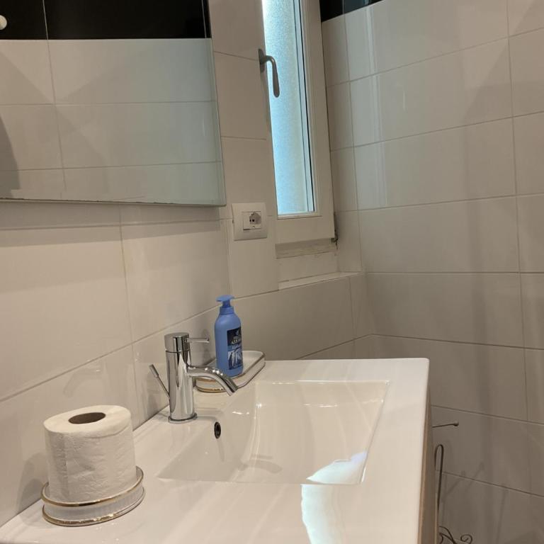 Coach 6 - Appartamento Loft con 2 Camere da Letto - 2