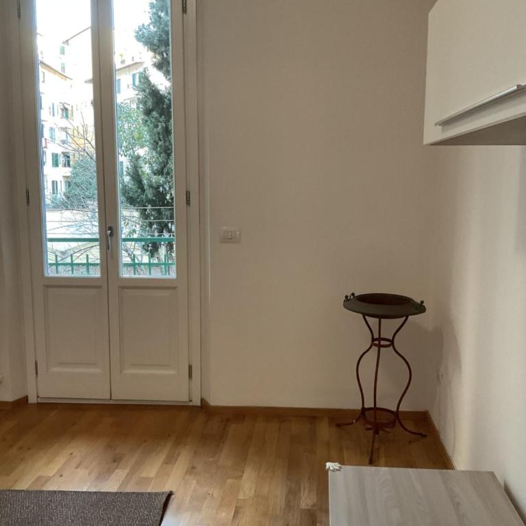 Coach 6 - Appartamento Loft con 2 Camere da Letto - 6