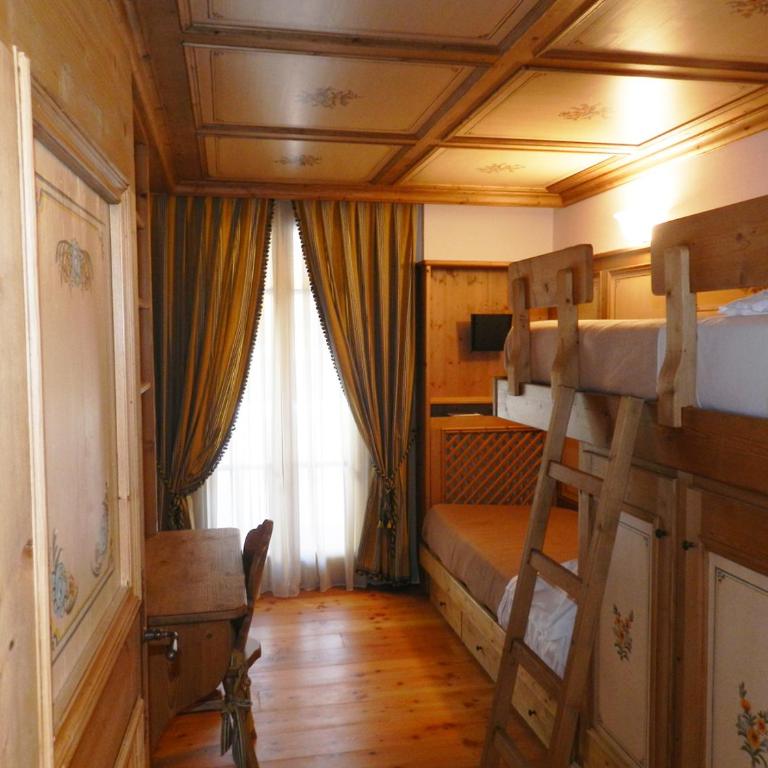 Excelsior - Appartamento con 2 Camere da Letto - 3