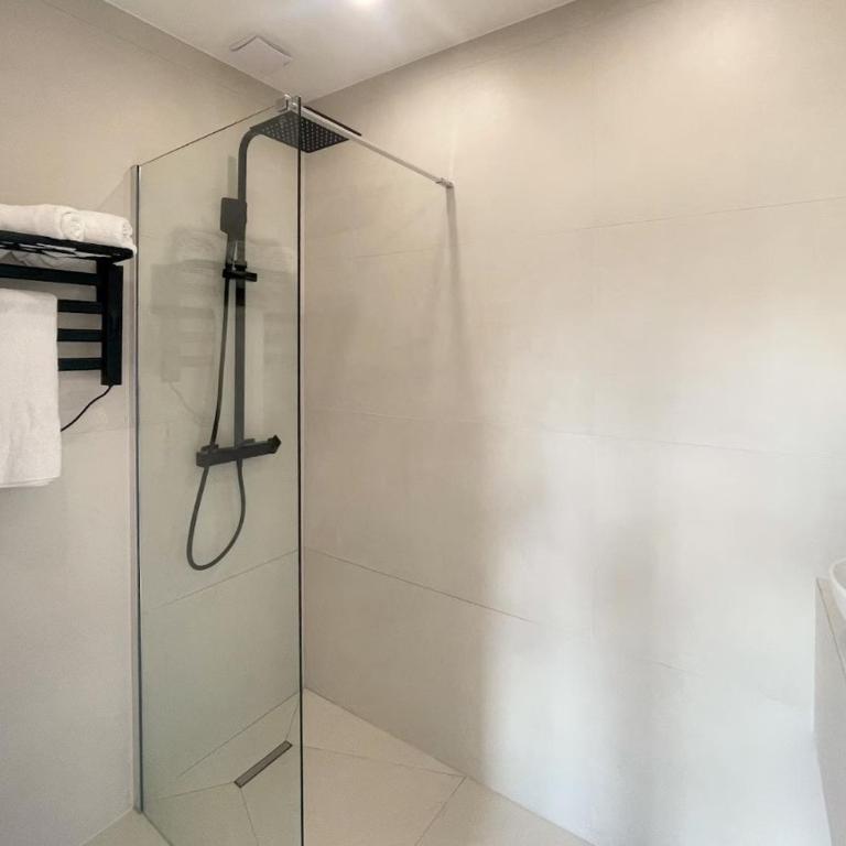 Nice Gare Studio - Apartamento - 2