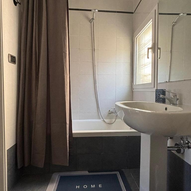 Prince to City - Charme Apartment - Appartamento con 1 Camera da Letto - 15