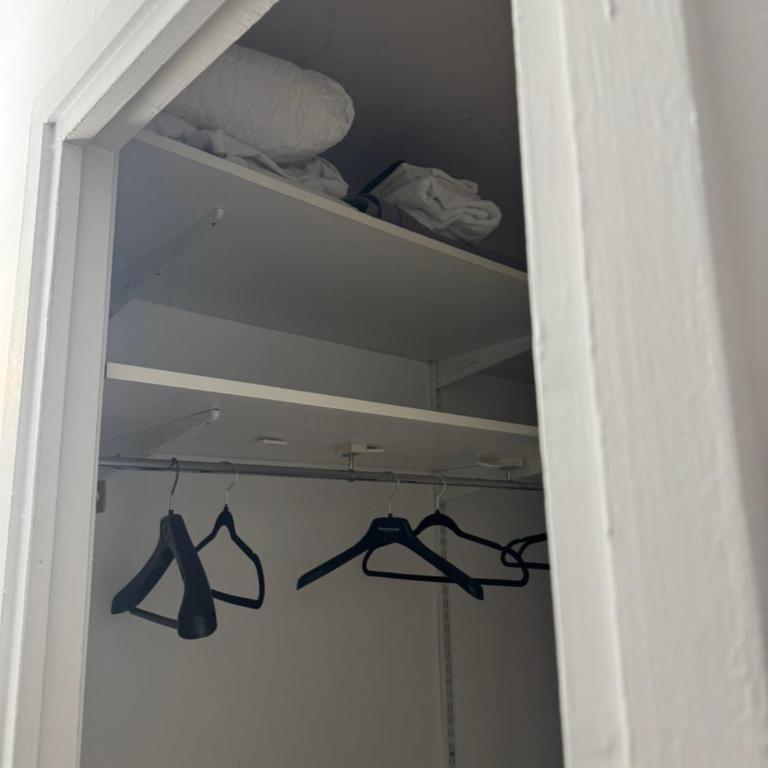 L'assomption au calme paris 16e - Appartement 1 Chambre - 16