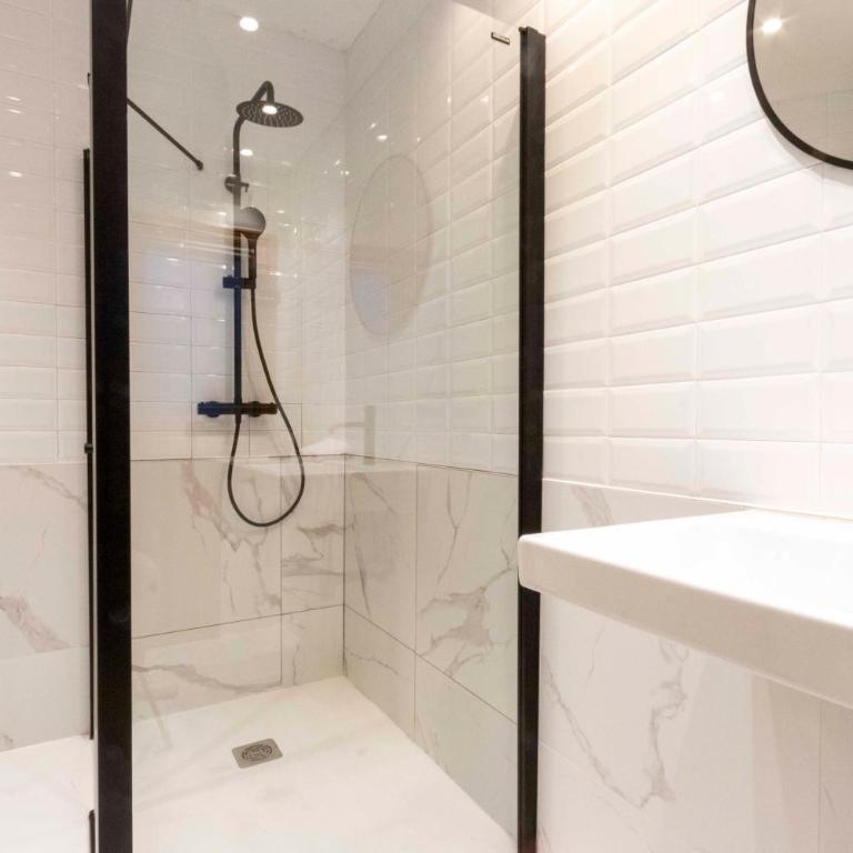 The Rentals Collection - Easo - Apartamento - 12