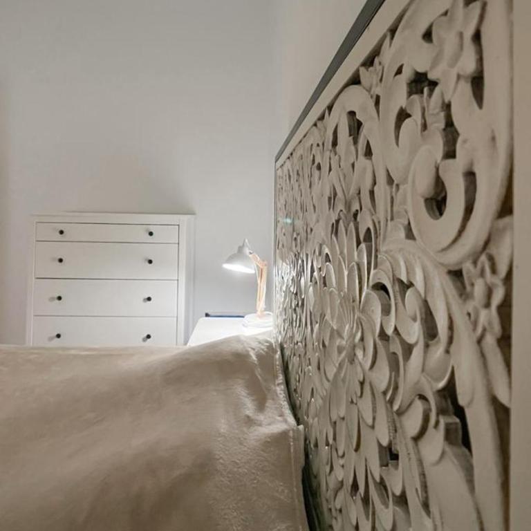Orlando Suite Fanabe Beach - One-Bedroom Apartment - 20