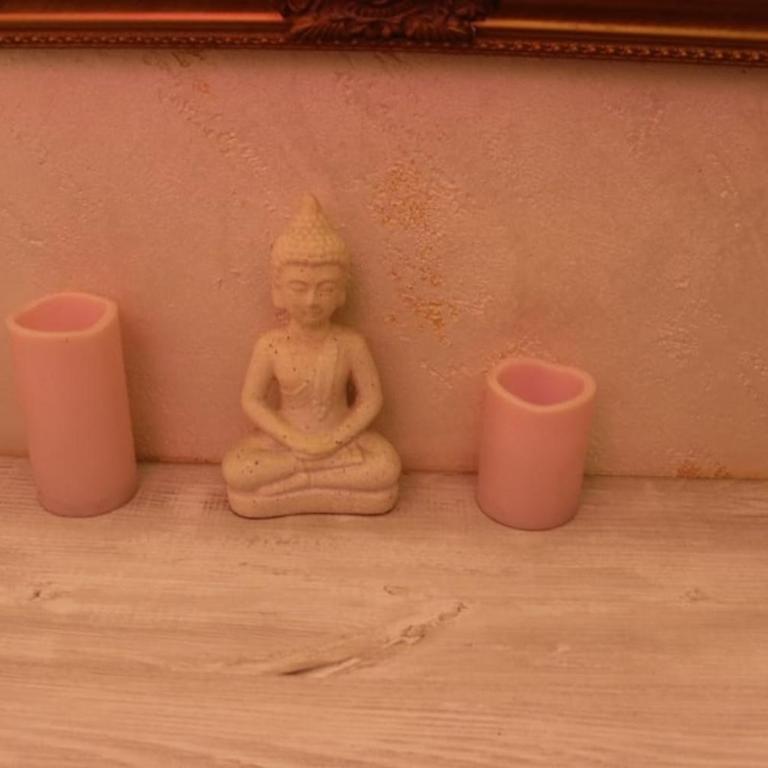 Pinky Belgrade Apartment - One-Bedroom Apartment - 2