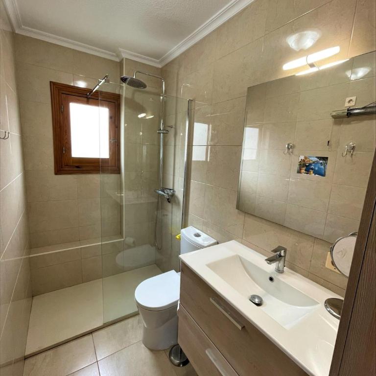 FUN Apartament Punta Prima 2 - Apartamento de 2 dormitorios - 12