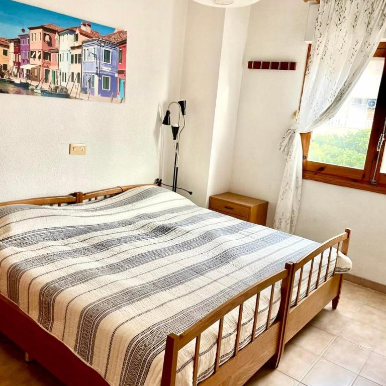FUN Apartament Punta Prima 2 - Apartamento de 2 dormitorios - 14