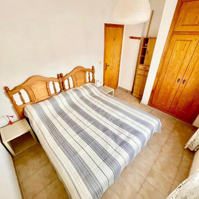 FUN Apartament Punta Prima 2 - Apartamento de 2 dormitorios - 13