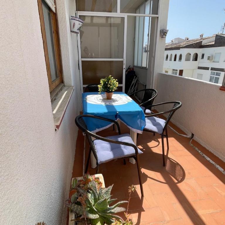 FUN Apartament Punta Prima 2 - Apartamento de 2 dormitorios - 20